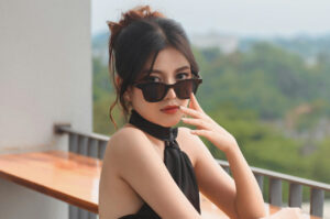 The First Step to Success