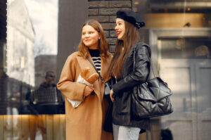 keeping your mind in the best condition