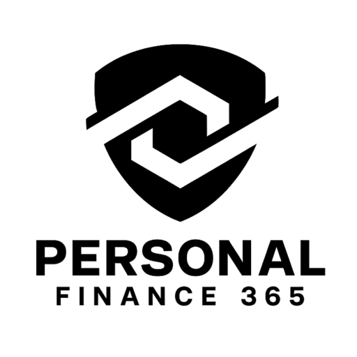 Personal Finance 365